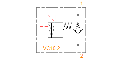 CV10-28-0
